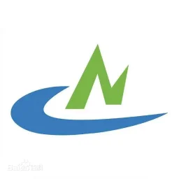 陇南综合广播 — China logo