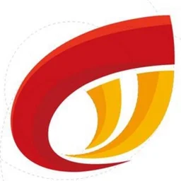 龙岩综合广播 — China logo