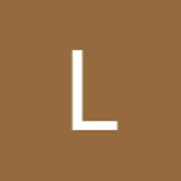 Longplayer — The United Kingdom Of Great Britain And Northern Ireland logo