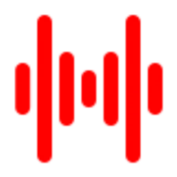 Loops Radio Techno — Türkiye logo