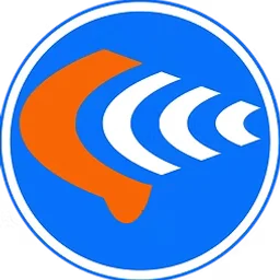 Loostad Radio — The Netherlands شعار