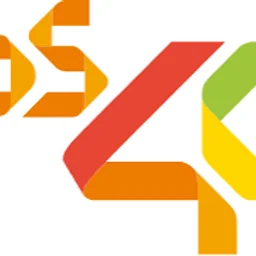 Los 40 Asturias — Spain logo