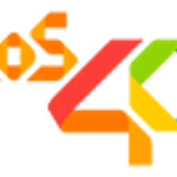 Los 40 Panamá — Panama شعار