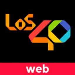 LOS 40 Principales España — Spain
