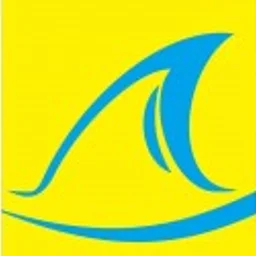 LOS Den Helder — The Netherlands شعار
