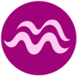 Los Megaexitos — Spain logo