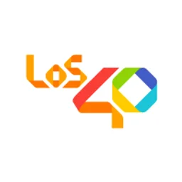 LOS40 Costa Rica - 104.3 FM - Todos los éxitos - Multimedios Radio - San José, Costa Rica — Costa Rica