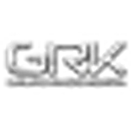 LOS40 Nayarit (Tepic) - 104.9 FM - XHERK-FM - Grupo Radio Korita - Tepic, NA logo — Mexico