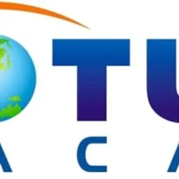Lotus FM Macau HD - 97.4 FM — Macao شعار