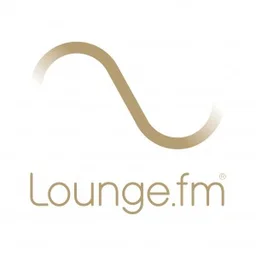 Lounge.FM Kanal 2 - Wien — Austria logo