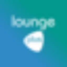 lounge plus — Germany logo