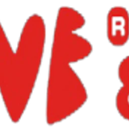 Hören Sie ${station.name} live aus ${station.country} - ${station.genre || ''}