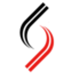 Love - 90.1 FM [Chihuahua, Chihuahua] — Mexico شعار
