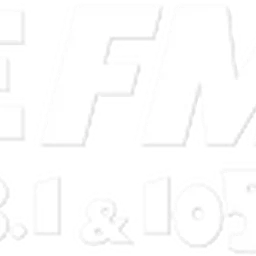 Love FM — Cyprus logo