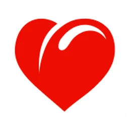 Love Radio Kazakhstan — Kazakhstan logo