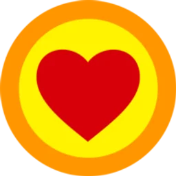Love Radio Koronadal — The Philippines شعار