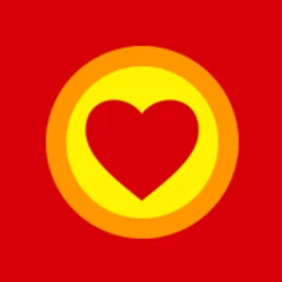 Love Radio Malaybalay — The Philippines شعار