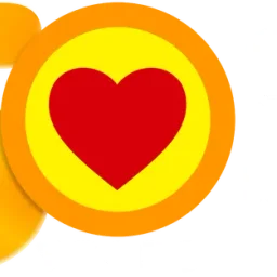 Love Radio Manila — The Philippines شعار