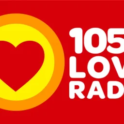 Love Radio Roxas — The Philippines شعار