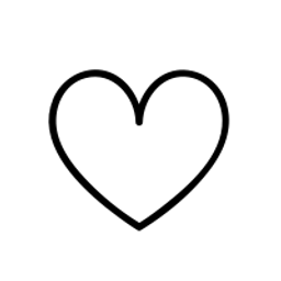 Love Soul Radio London — The United Kingdom Of Great Britain And Northern Ireland logo