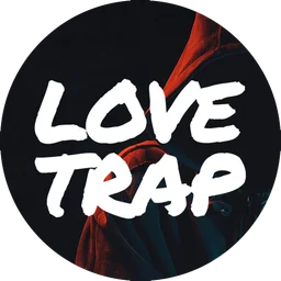 Love Trap — Greece
