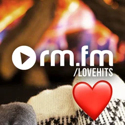 __LOVEHITS__ by rautemusik (rm.fm) — Germany logo