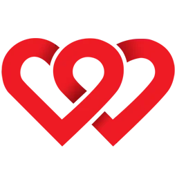 LOVETIMES - Romantic Music Hits — Brazil logo