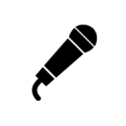 Low Key | NTS — The United Kingdom Of Great Britain And Northern Ireland logo