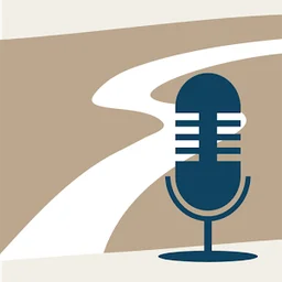 LSM Christian Radio — The United States Of America logo
