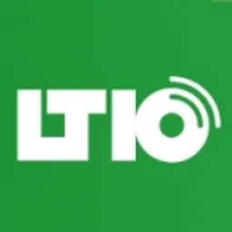 LT10 — Argentina شعار