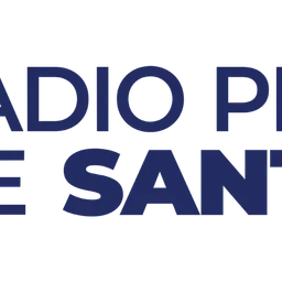 LU14 Radio Provincia de Santa Cruz AM 830 khz — Argentina شعار
