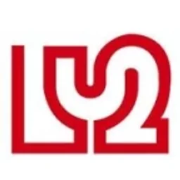 LU2 Radio Bahía Blanca — Argentina شعار