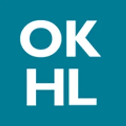 Lübeck FM — Germany logo