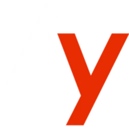 Слушайте ${station.name} в прямом эфире из ${station.country} - ${station.genre ||