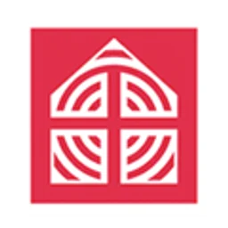 Luebeck FM - 98.8 MHz — Germany logo