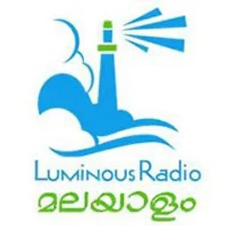 luminous-radio — India logo