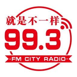 洛阳文艺广播 — China logo