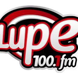 LUPE 560 (Manzanillo) - 560 AM - XEMZA-AM - Grupo Radiofónico ZER - Manzanillo, Colima — Mexico شعار