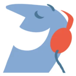 LuxuriaMusic — The United States Of America logo