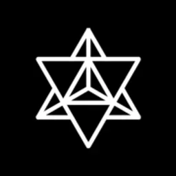 Слушайте ${station.name} в прямом эфире из ${station.country} - ${station.genre ||