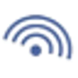 LV11 — Argentina logo
