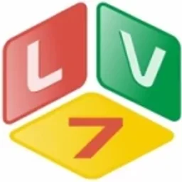 LV7 Radio Tucumán — Argentina شعار