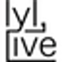 LYL Radio — France logo