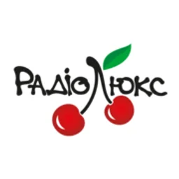 Люкс FМ 103.1 — Ukraine