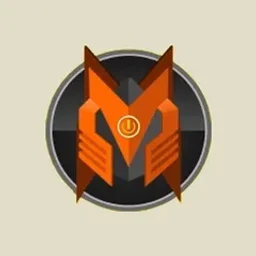 M-Stream Indo logo — Indonesia