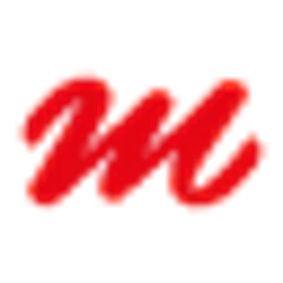 M100 — Italy logo