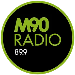 Hören Sie ${station.name} live aus ${station.country} - ${station.genre || ''}