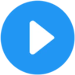 Mach 5 - Due — Italy logo