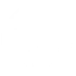 Mad Radio Barcelona — Spain logo