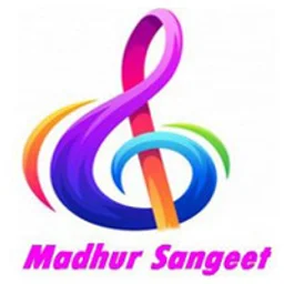 Madhur Sangeet Radio — India logo